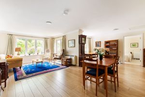 Photo 6- click for photo gallery